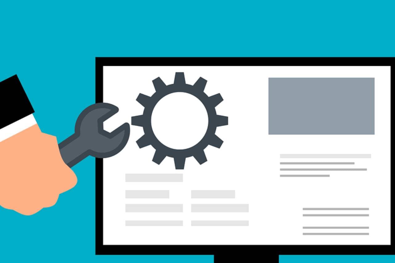 bottom-5-worst-hr-software-for-business-1646960737-6008.png