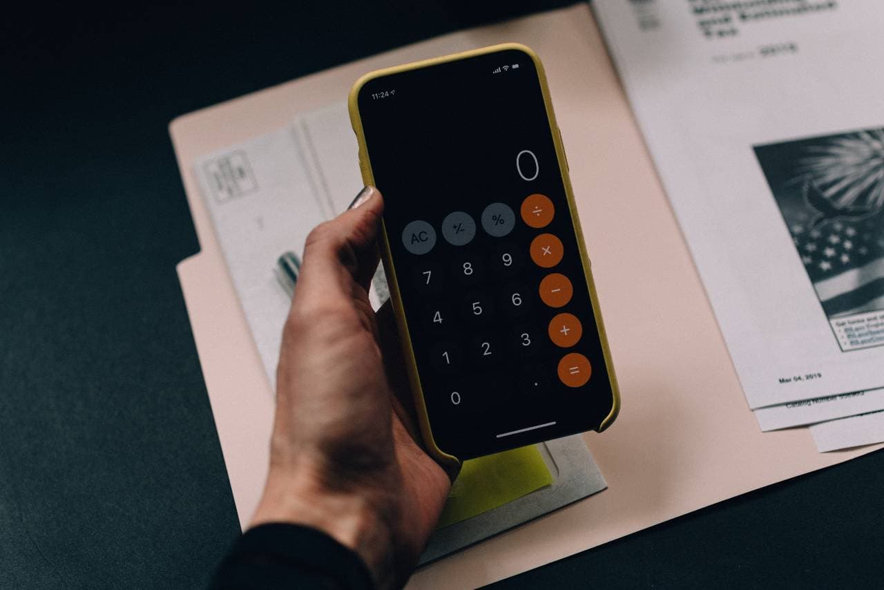 calculating-menu-prices-based-on-food-cost-percentage-1597701811-1733.png