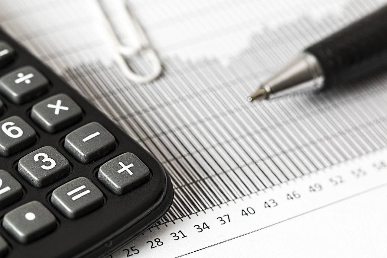 calculating-the-restaurants-daily-capacity-1614645302-9114.png