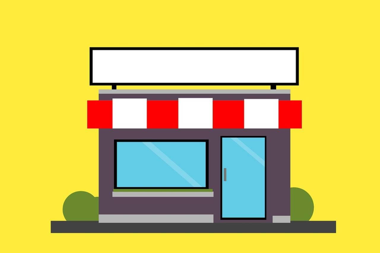 cloud-pos-system-for-restaurants-1649294494-7477.png