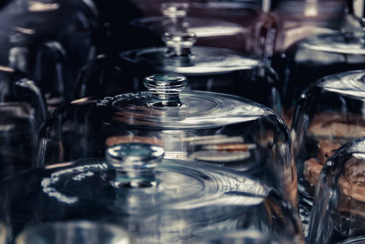 common-container-materials-1609284574-6976.png