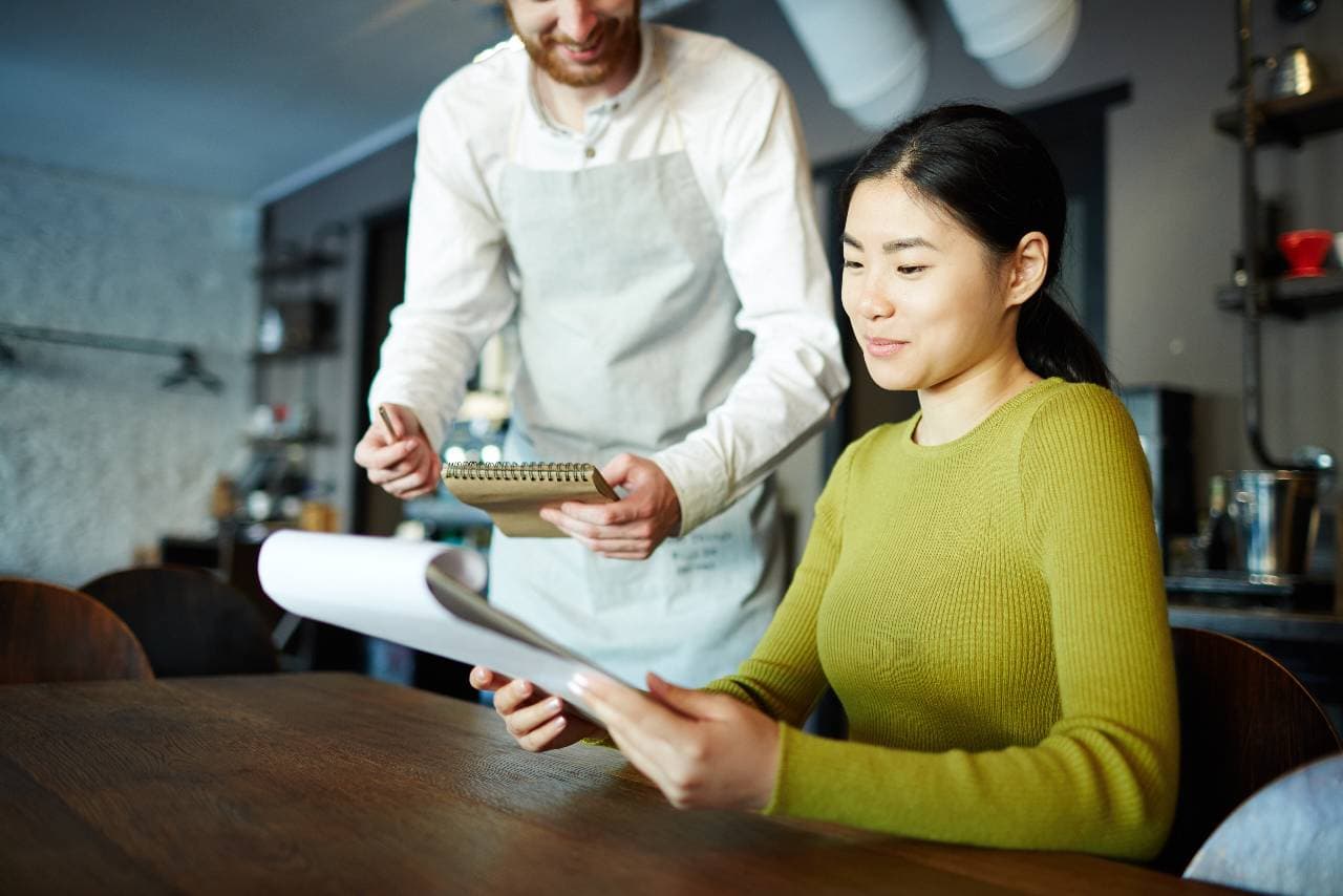 core-benefits-of-daily-checklists-for-restaurants-1752182597-2213.png