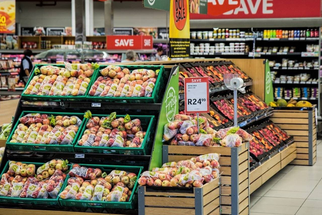 cut-down-on-your-food-costs-to-reduce-restaurant-fixed-costs-1648478676-8786.png