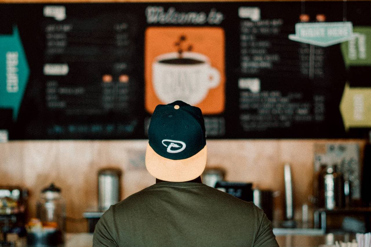 dont-miss-out-on-electronic-menu-boards-1613602175-3523.png