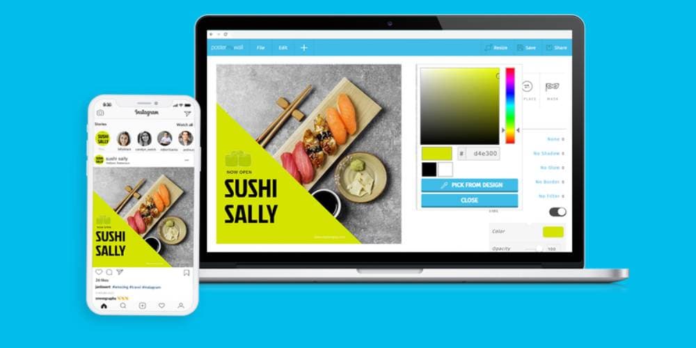 effective-strategies-to-utilize-for-your-restaurant-1547143937-3876.png