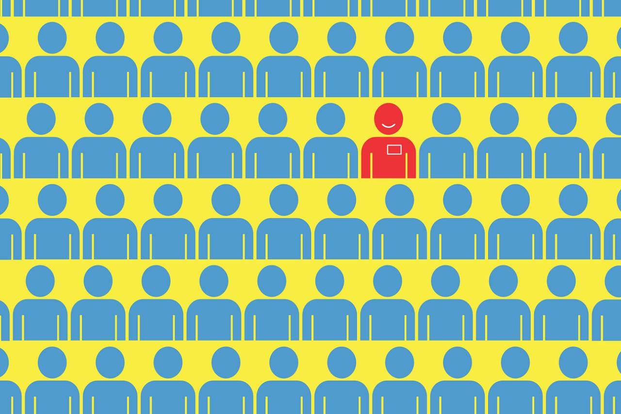 finding-the-right-candidate-1648193084-7830.png