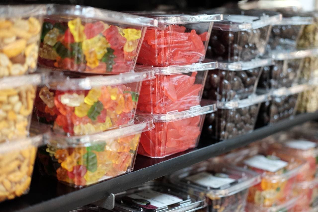 food safety storage cooking safe food poisoning foodborne bacteria