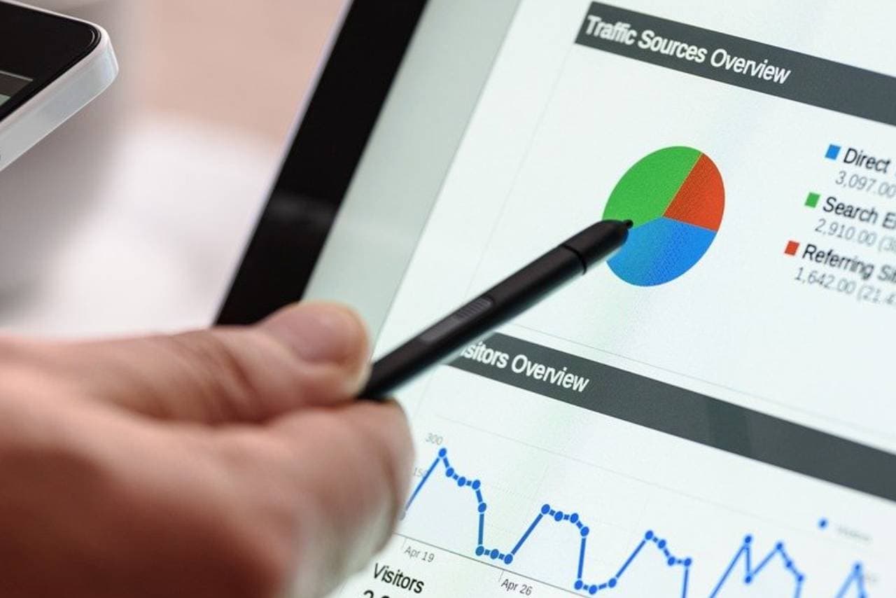 how-companies-might-use-cloud-based-hr-software-1645563771-2408.png
