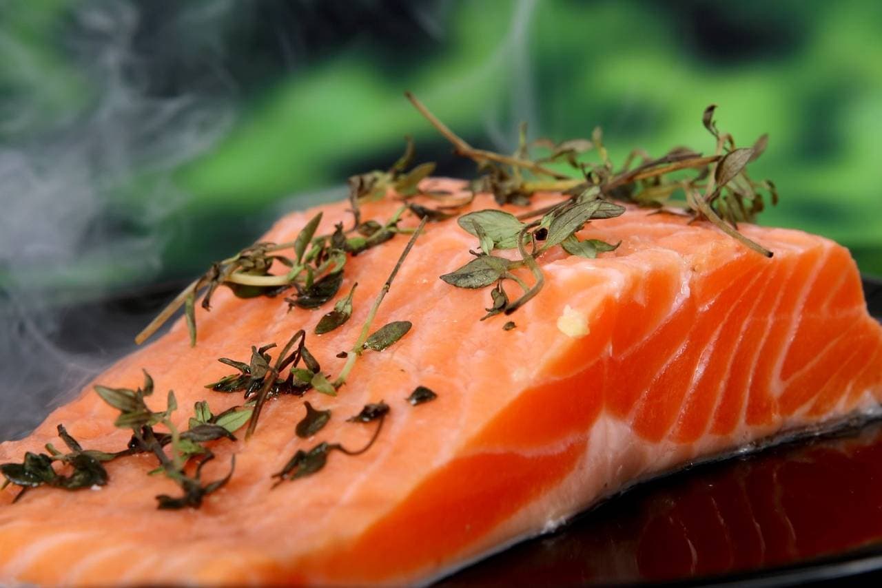 how-did-food-safety-net-services-begin-1649201209-4025.png
