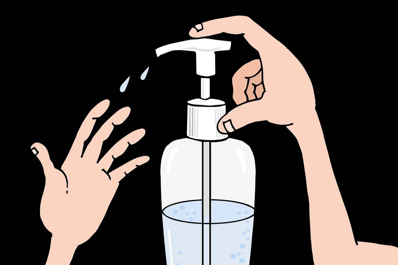 how-food-safety-protects-the-earth-1645559829-6947.png
