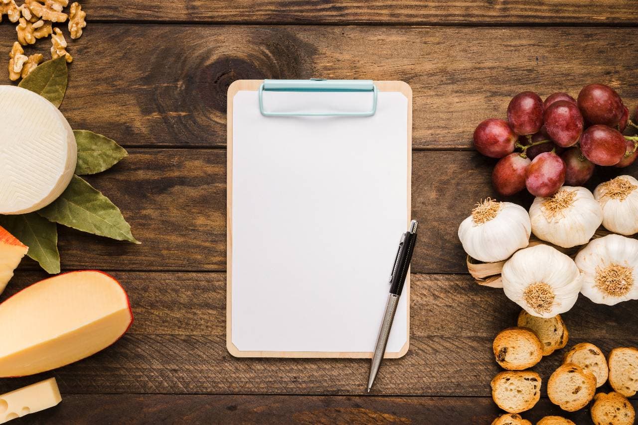 how-to-build-custom-checklists-for-your-restaurant-1752182597-3001.png