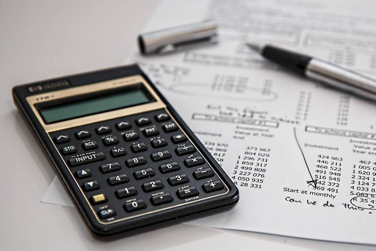 how-to-calculate-profit-margin-1602206065-5935.png