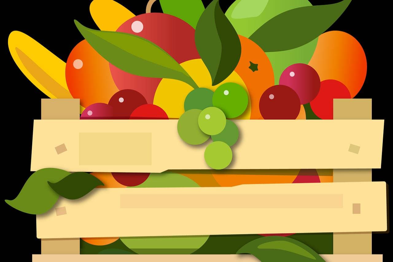 how-to-find-the-best-restaurant-chemical-suppliers-1645058422-3770.png