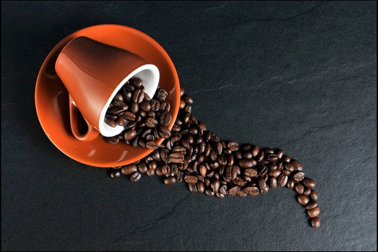 how-to-find-the-best-restaurant-coffee-suppliers-1644529760-4330.png