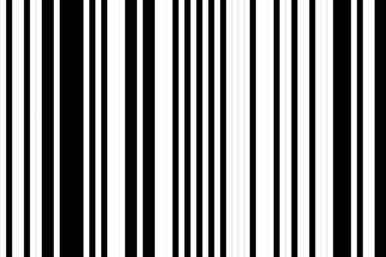 Inventory Management Software Test