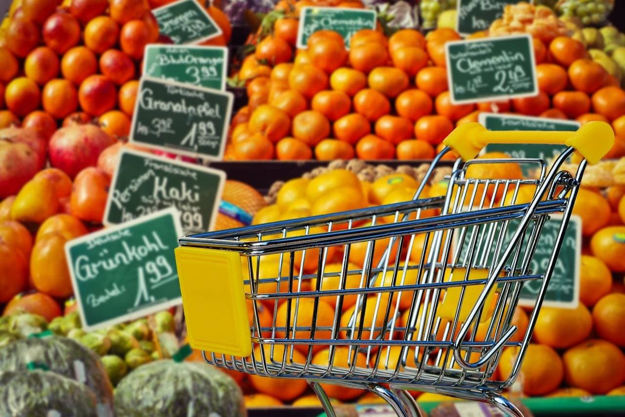 how-to-practice-safe-food-manual-handling-1645644428-7312.png