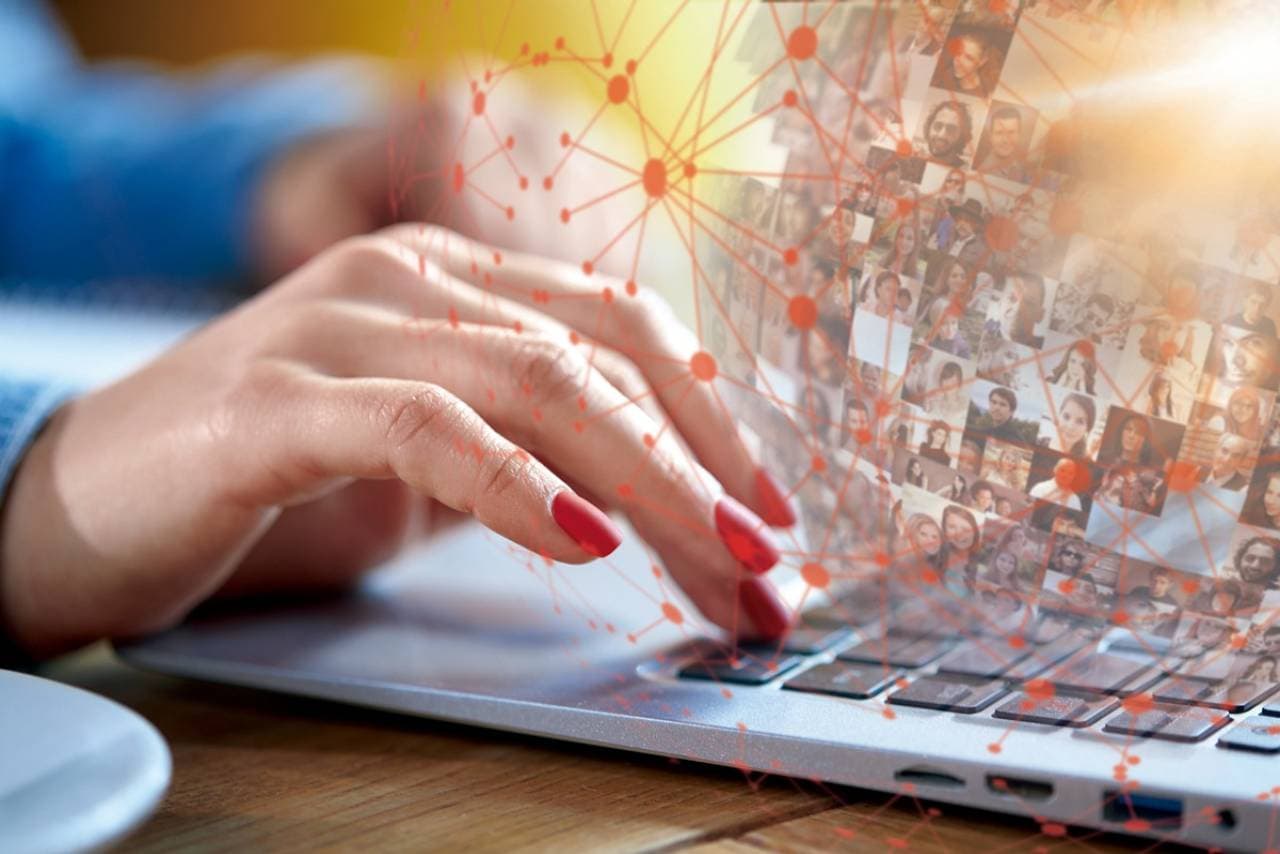 management software human resources human resource