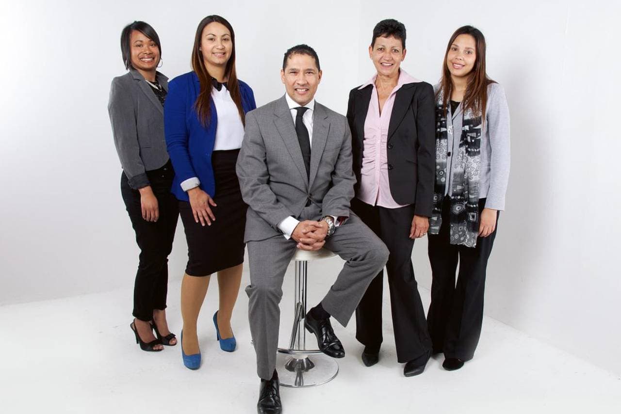 Hurdles That Keep Restaurants From Becoming The Employer Of Choice