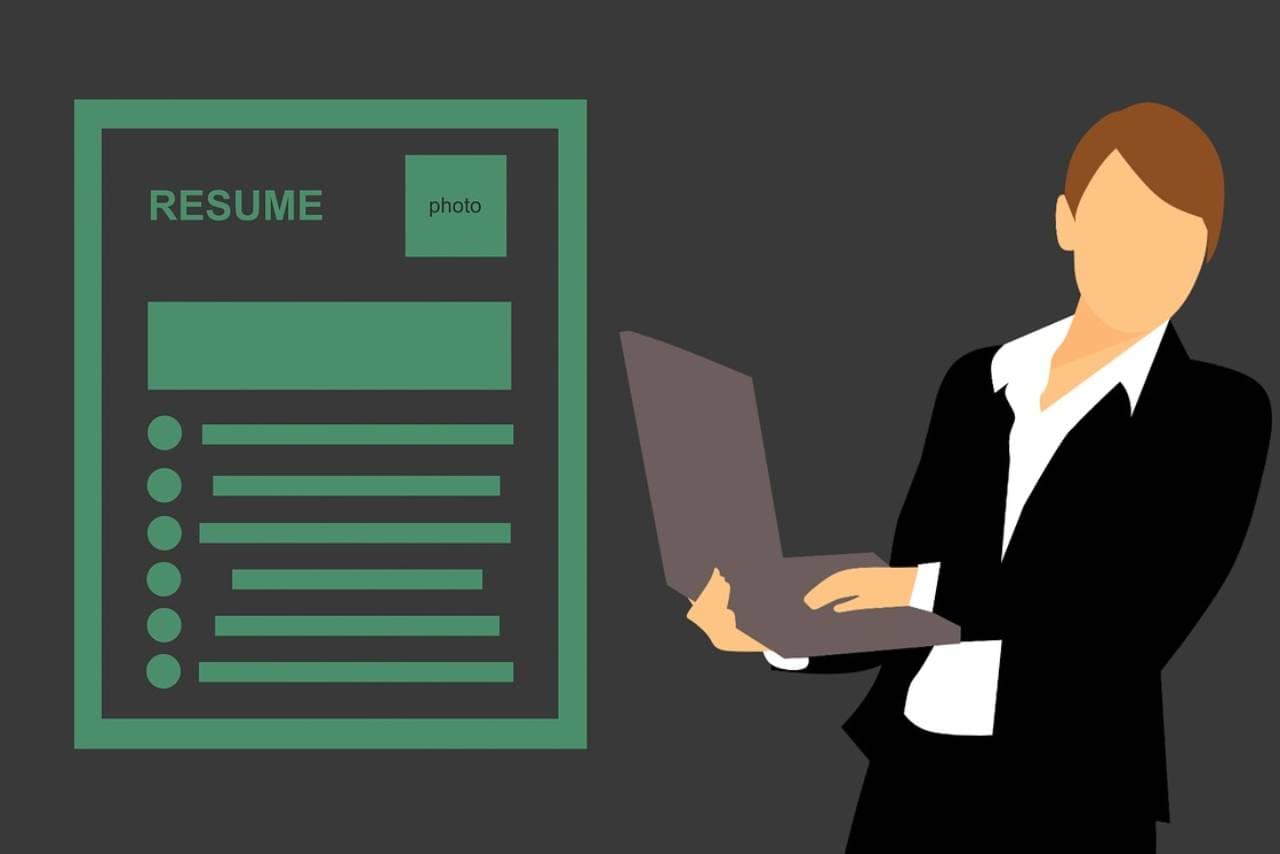 introduction-to-hr-software-1646960736-3617.png