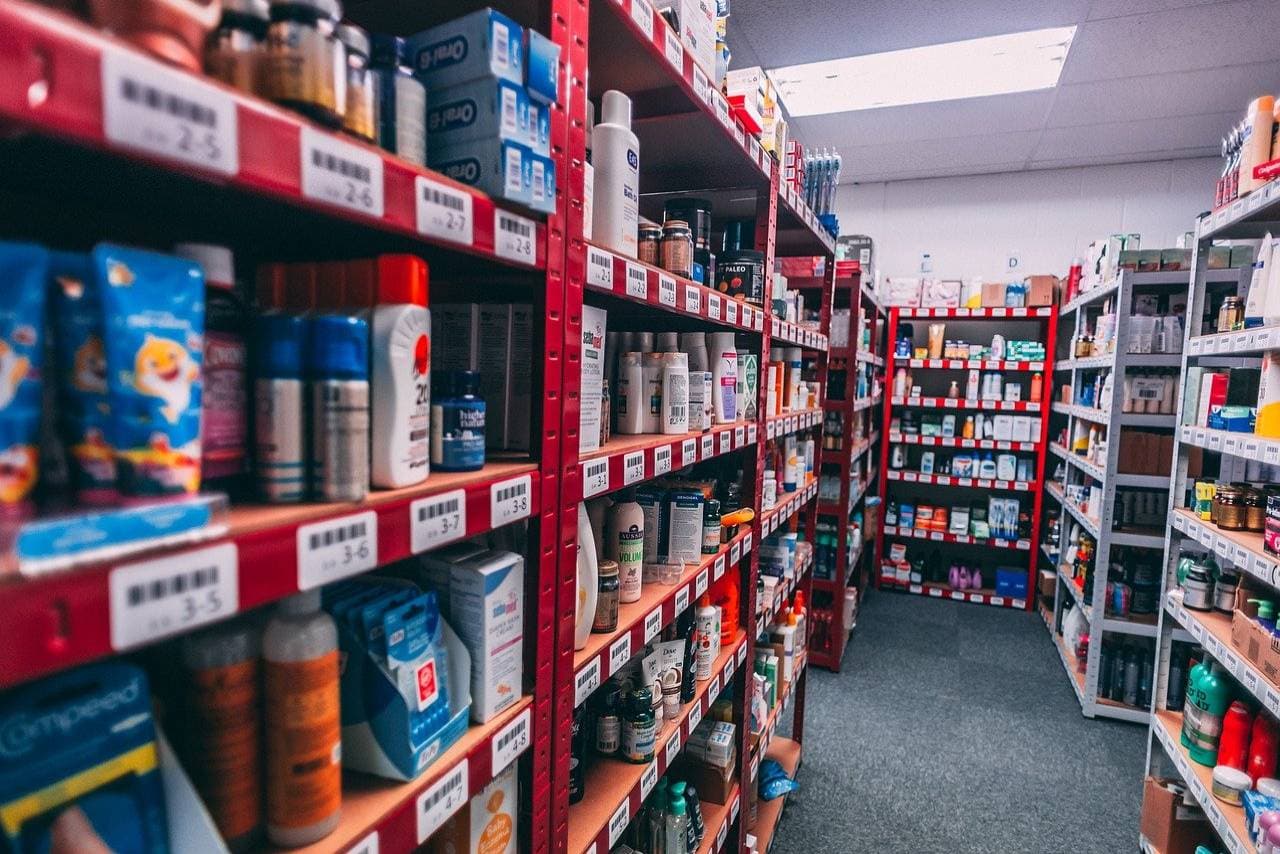 inventory management order management purchase inventory software