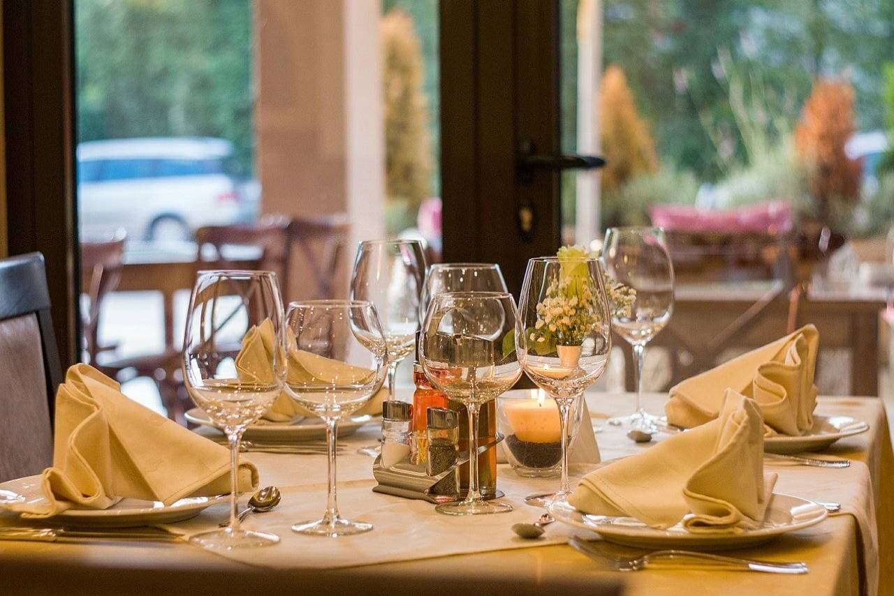 key-features-of-restaurant-inventory-management-software-1601523394-2856.png