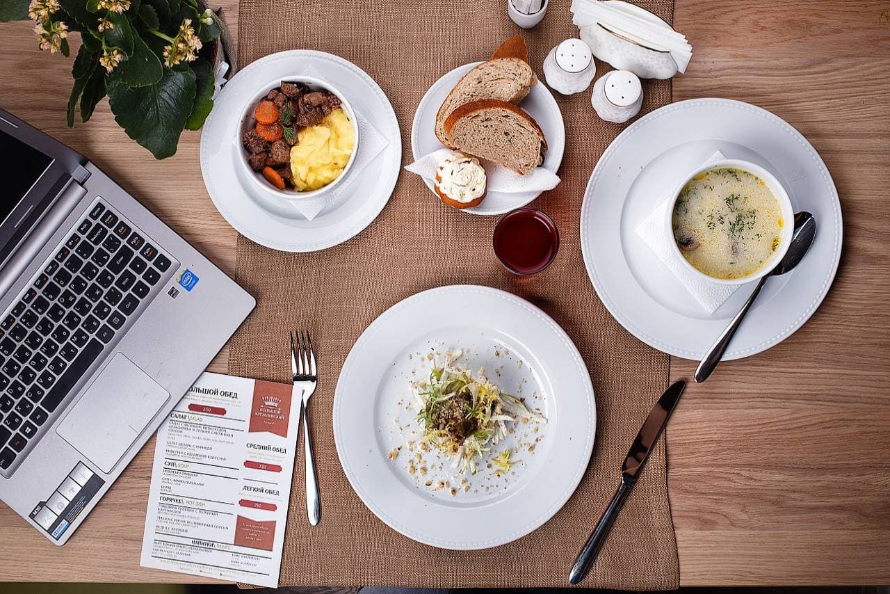 opening-a-restaurant-open-a-book-first-1661851046-1065.png