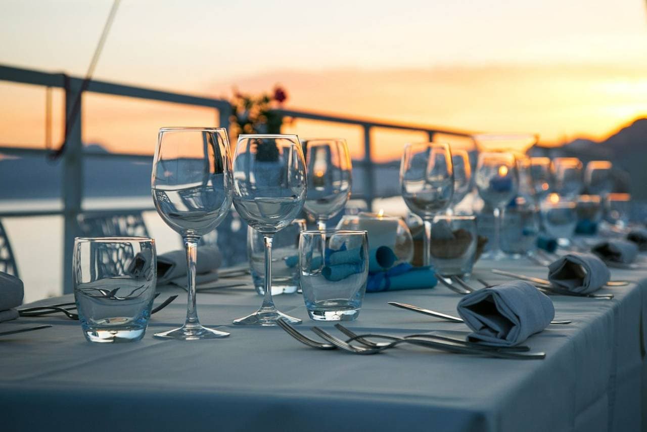 order-management-other-key-challenges-restaurants-are-facing-in-2022-1646910124-3370.png