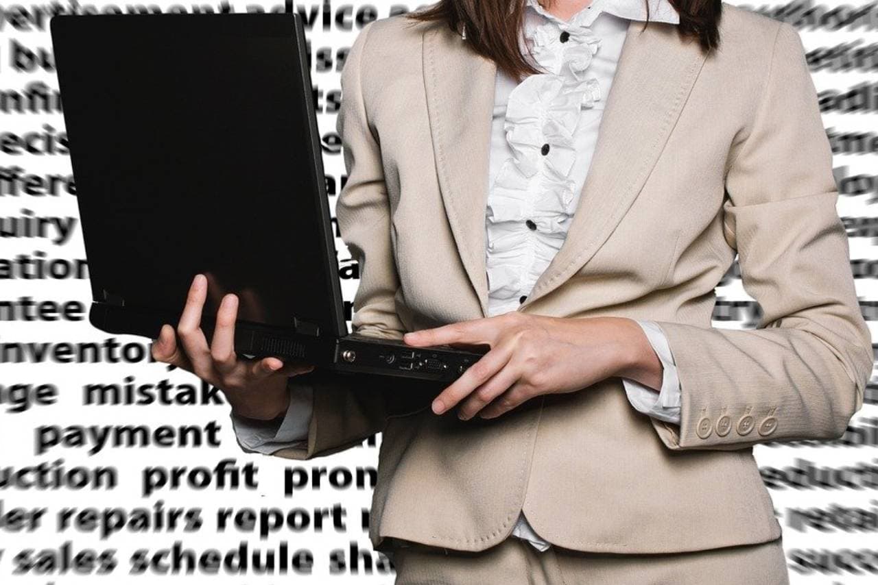 employee scheduling app small business workforce