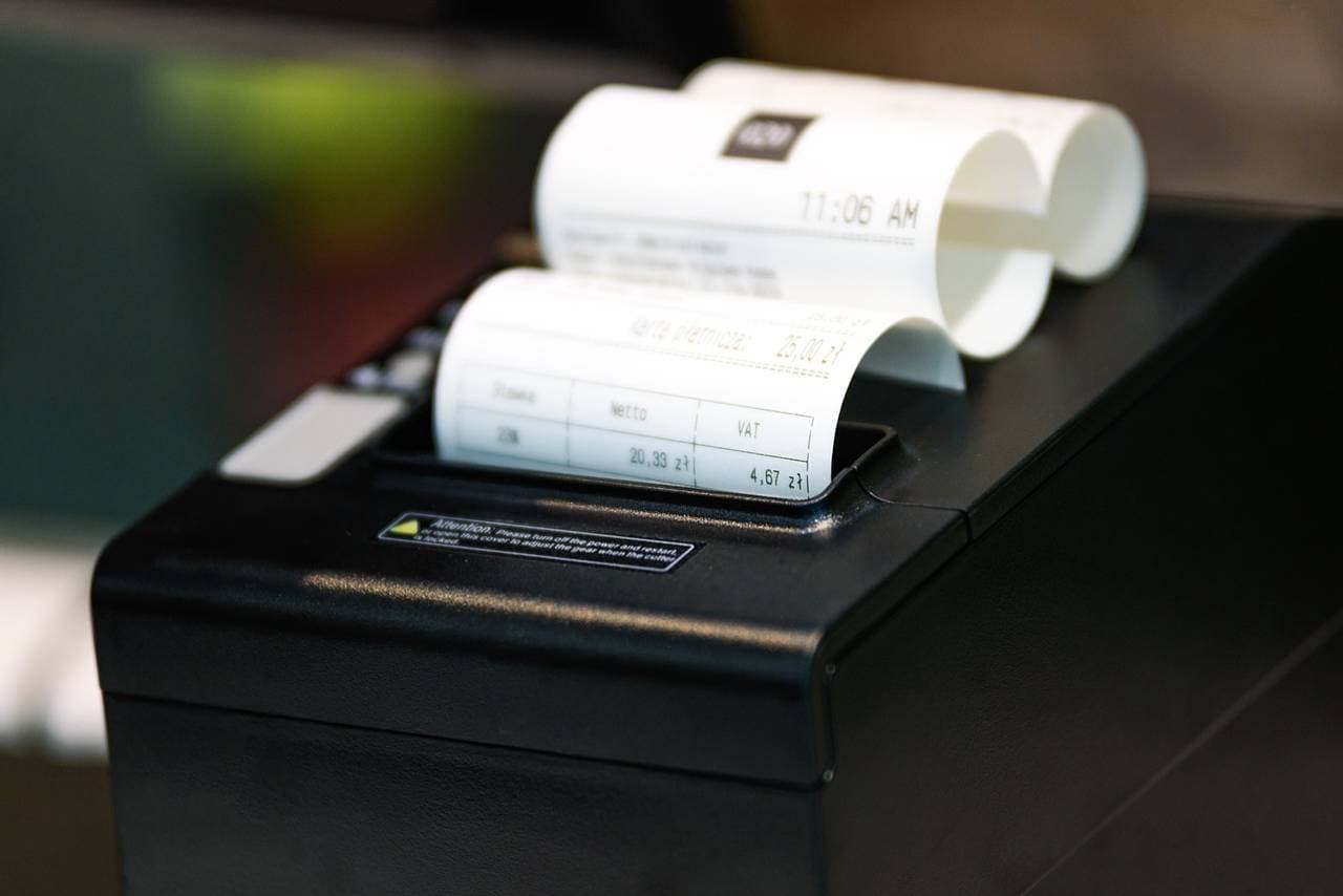 self-service-pos-system-for-restaurants-1649294494-7328.png