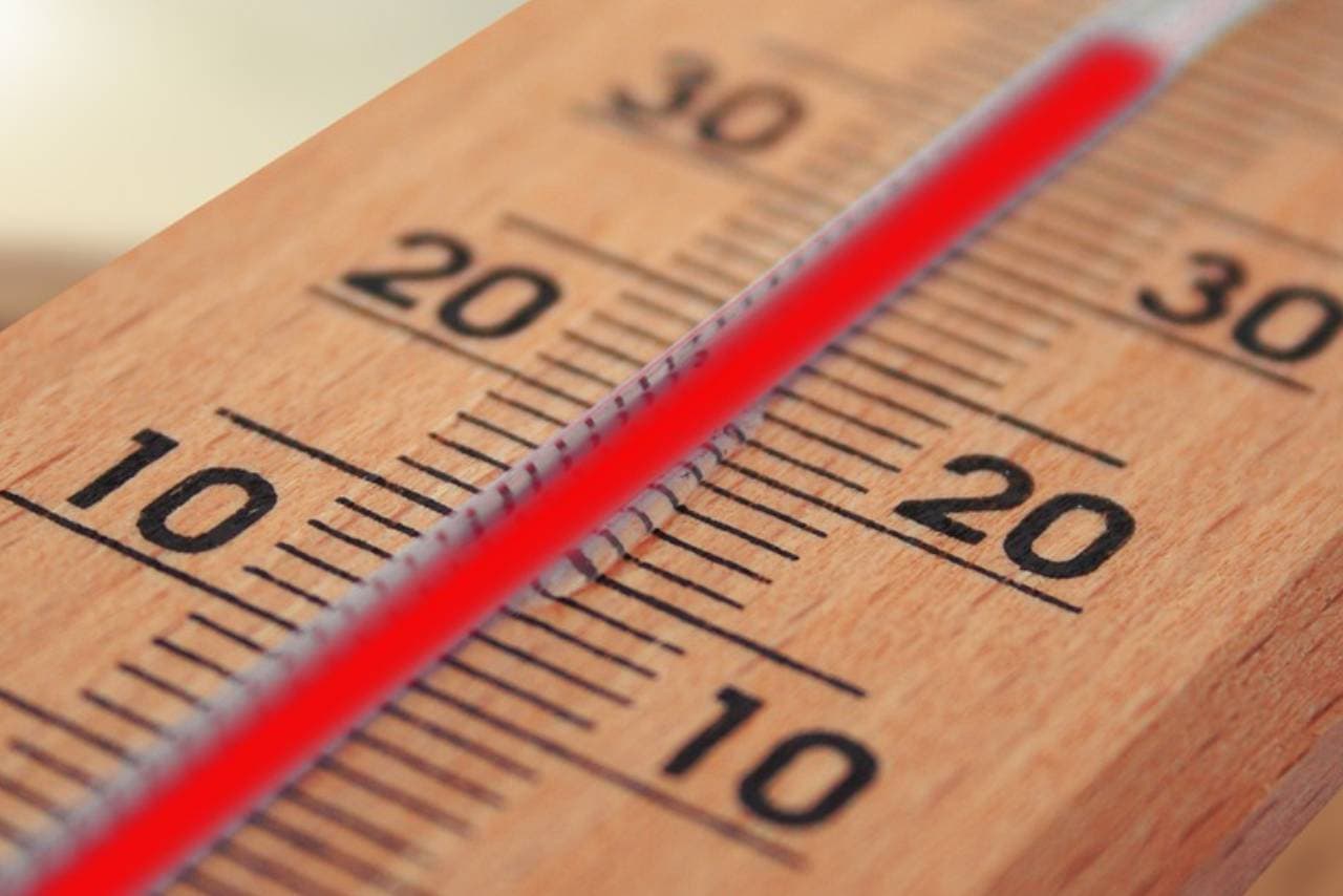 best meat meat thermometers thermapen one thermometer best chef