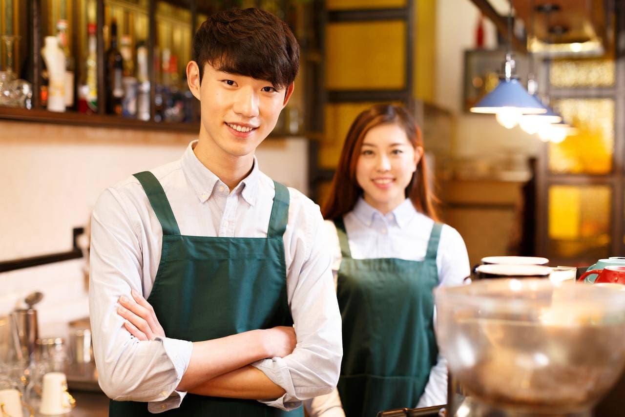 the-importance-of-financial-management-in-food-service-1645650427-2694.png