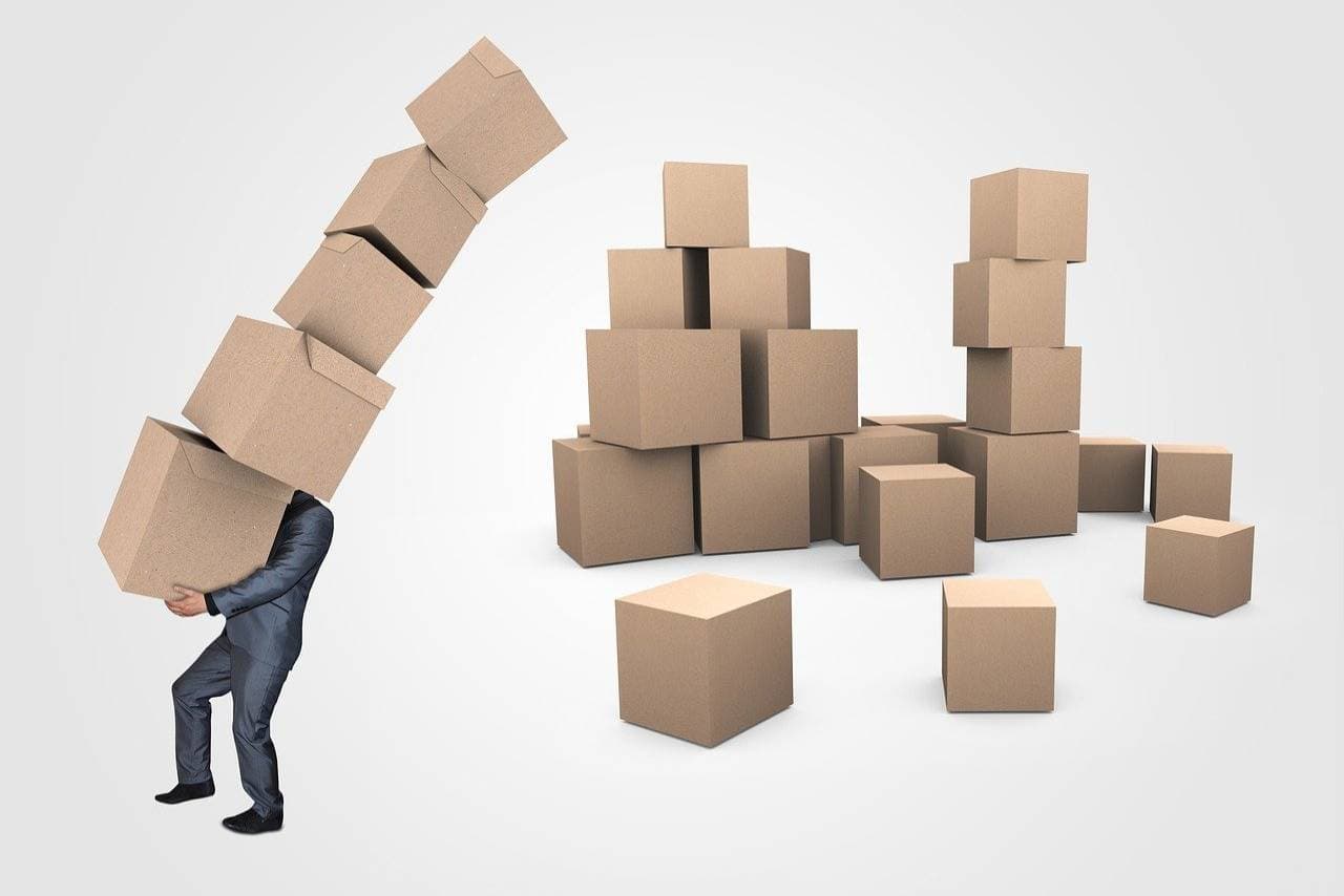 the-importance-of-having-knowledge-and-skills-in-inventory-management-1646637367-8132.png