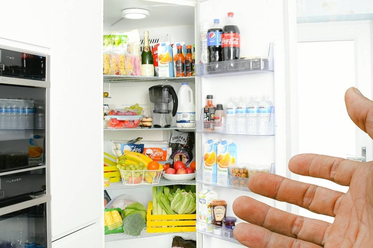 three-types-of-other-food-storage-1649285081-2052.png