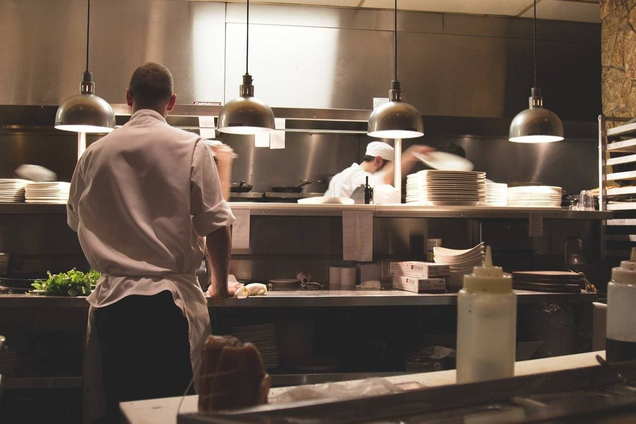 tips-on-how-to-develop-effective-restaurant-operations-1610144052-4225.png