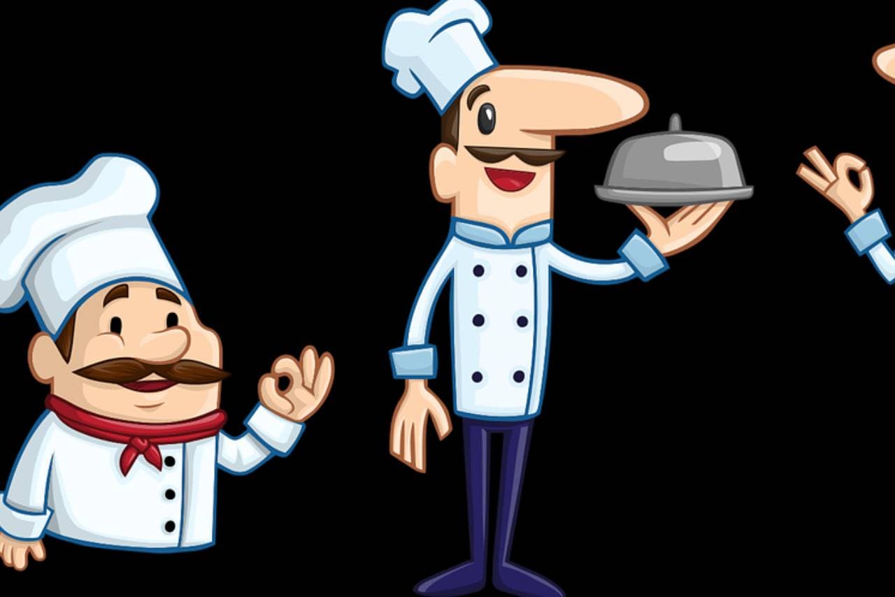 touch-screen-pos-systems-for-restaurants-1649294494-8110.png