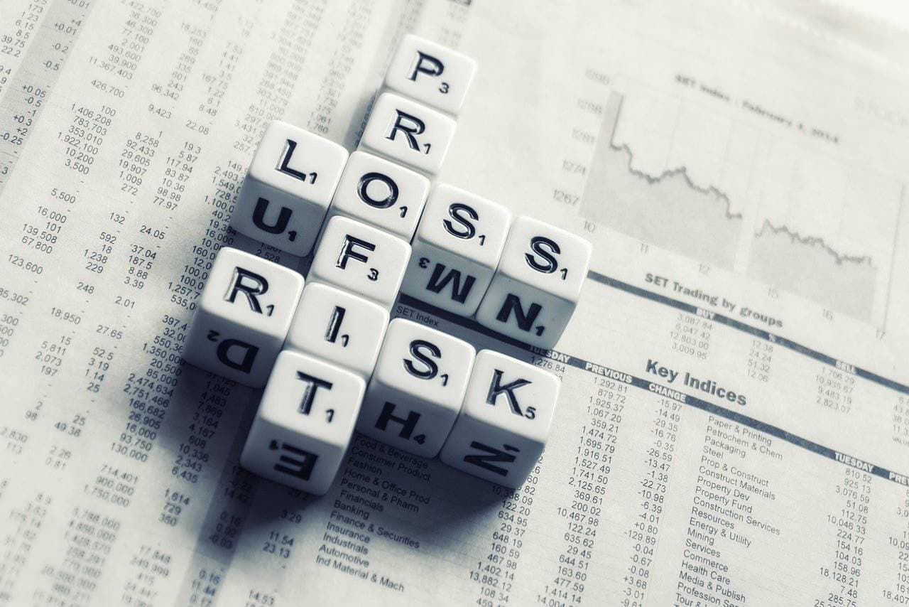 using-sales-data-to-create-forecasts-1614639591-6710.png