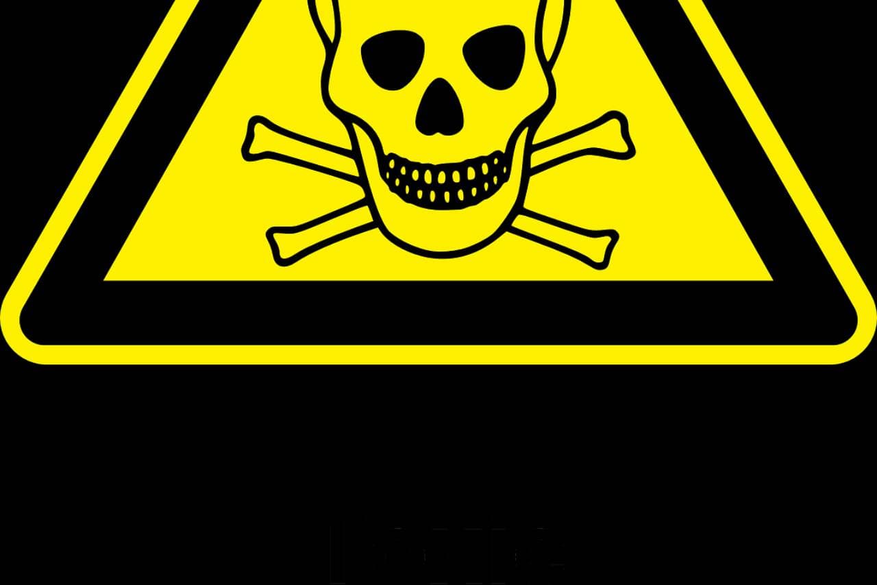 what-are-the-dangers-of-chemical-exposure-1645058423-3005.png