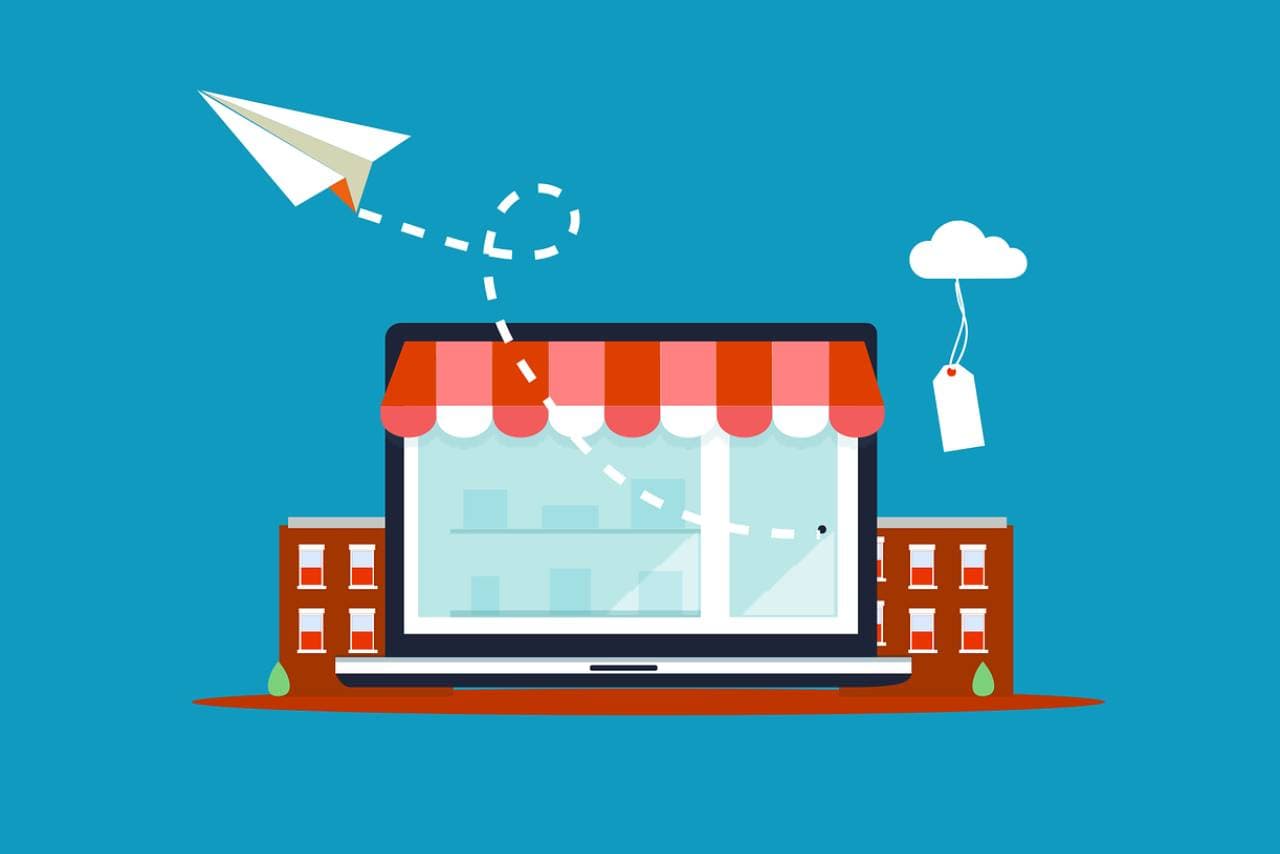 what-do-pos-systems-mean-for-a-restaurant-1649294493-5058.png