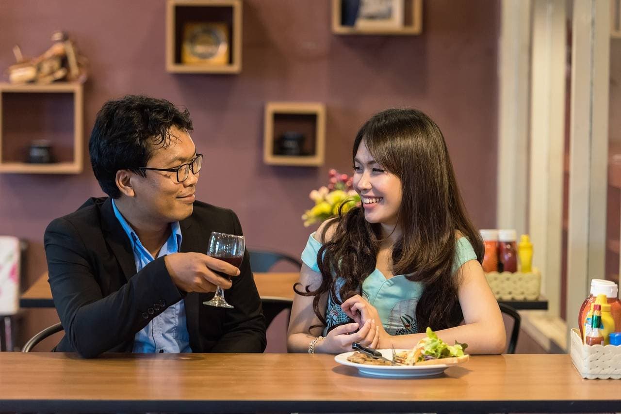 what-is-the-role-of-a-restaurant-manager-1701695056-7703.png