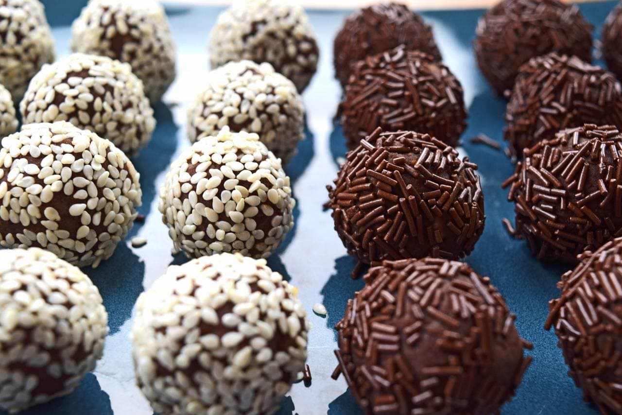 what-is-the-strawberry-bell-truffle-1662132916-4899.png