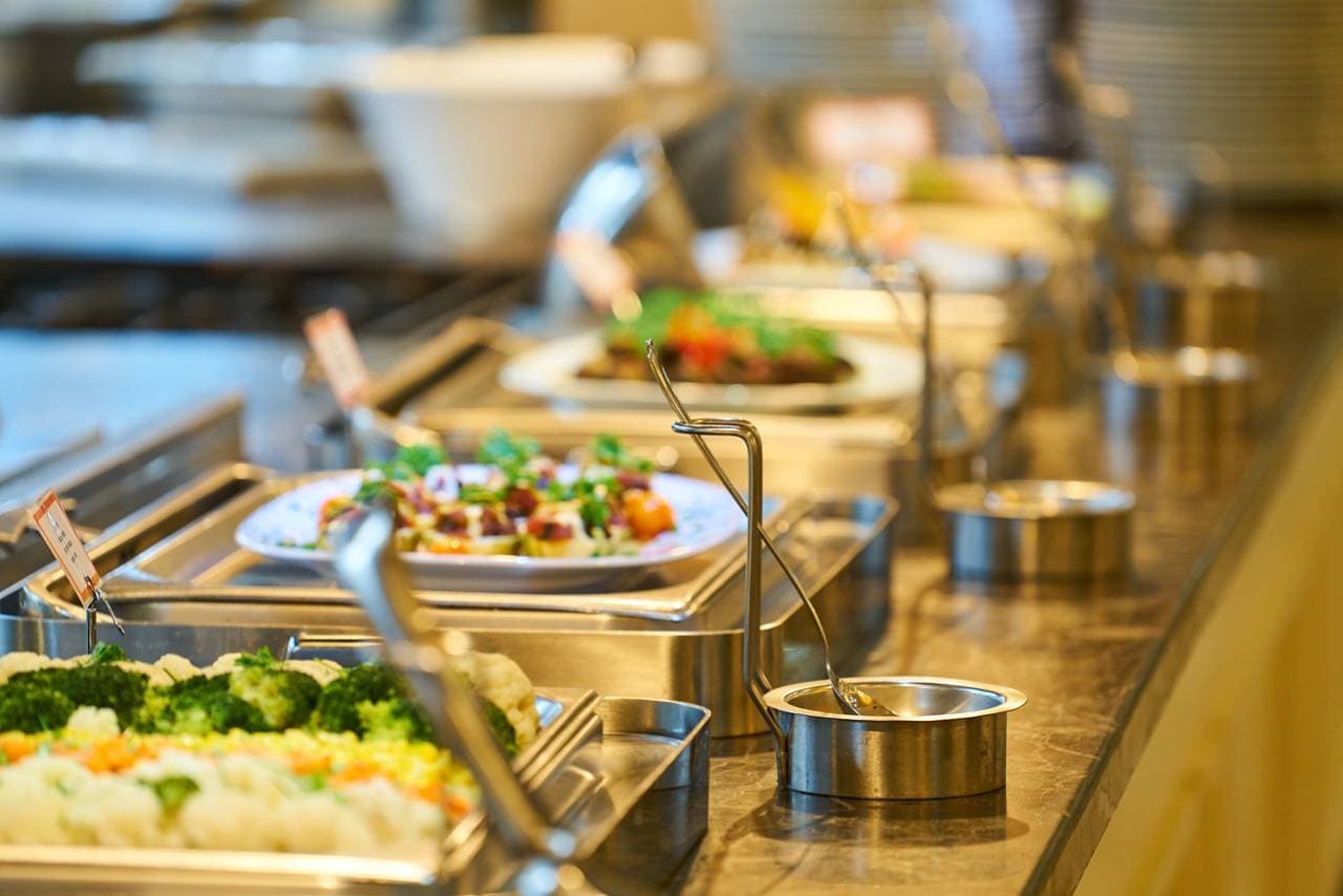 what-makes-for-a-great-restaurant-pos-software-1649154460-8917.png