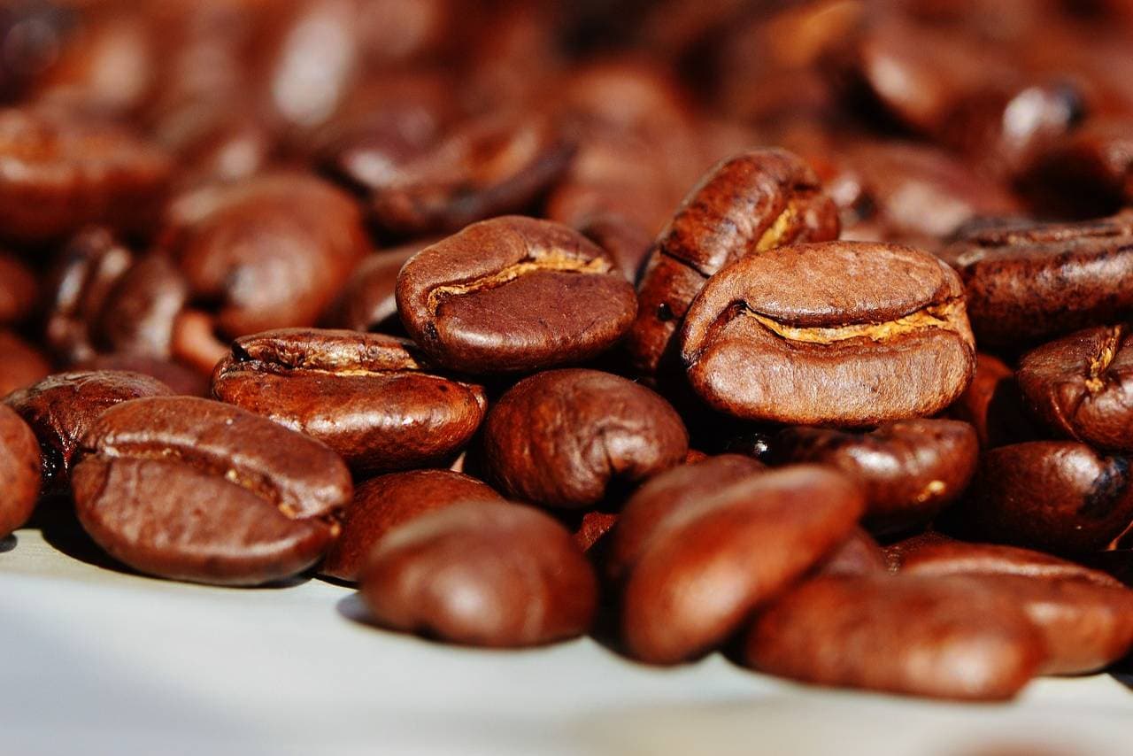 what-to-consider-when-choosing-restaurant-coffee-suppliers-1644529760-1621.png