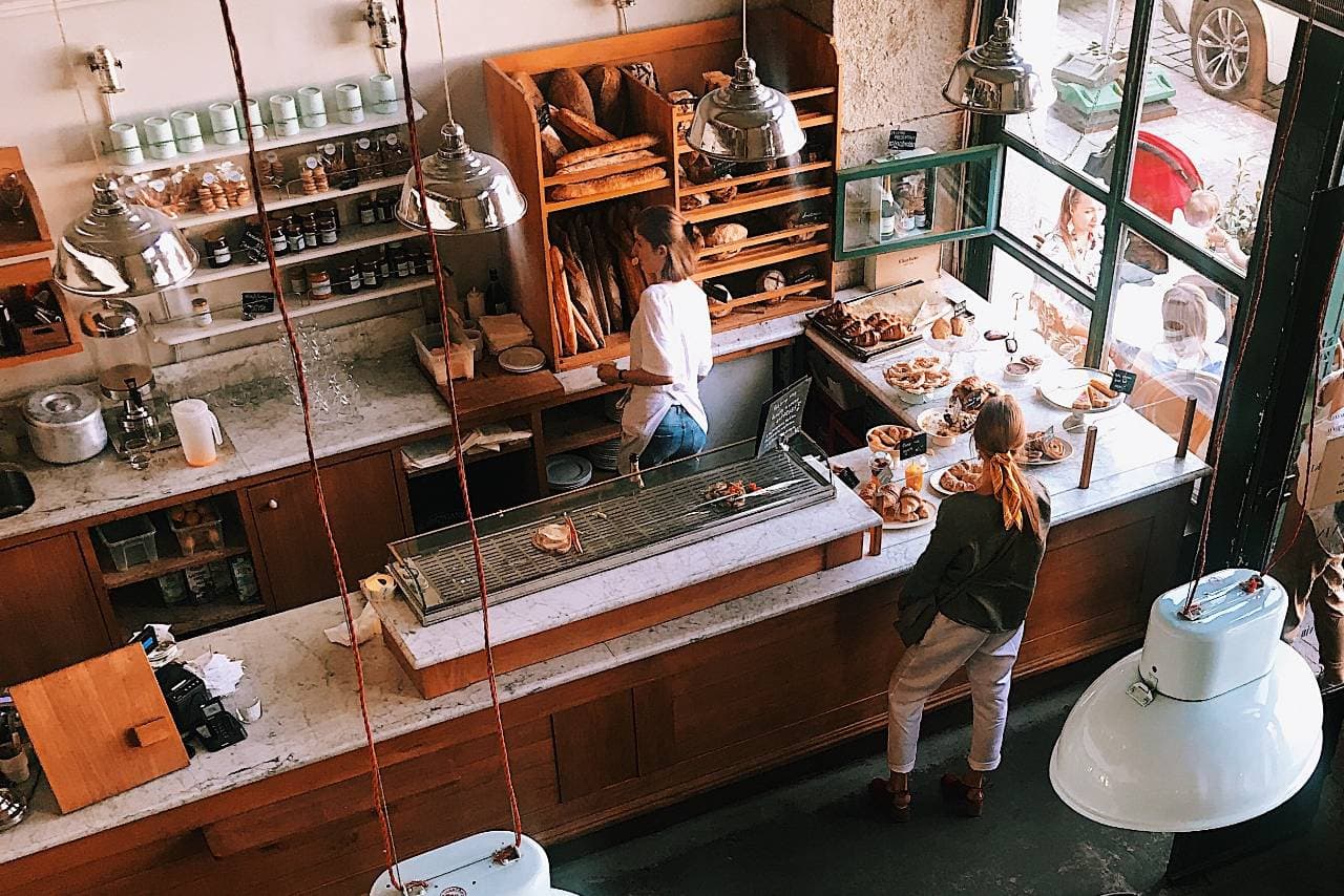 what-to-look-for-in-a-café-pos-system-1604380554-7916.png