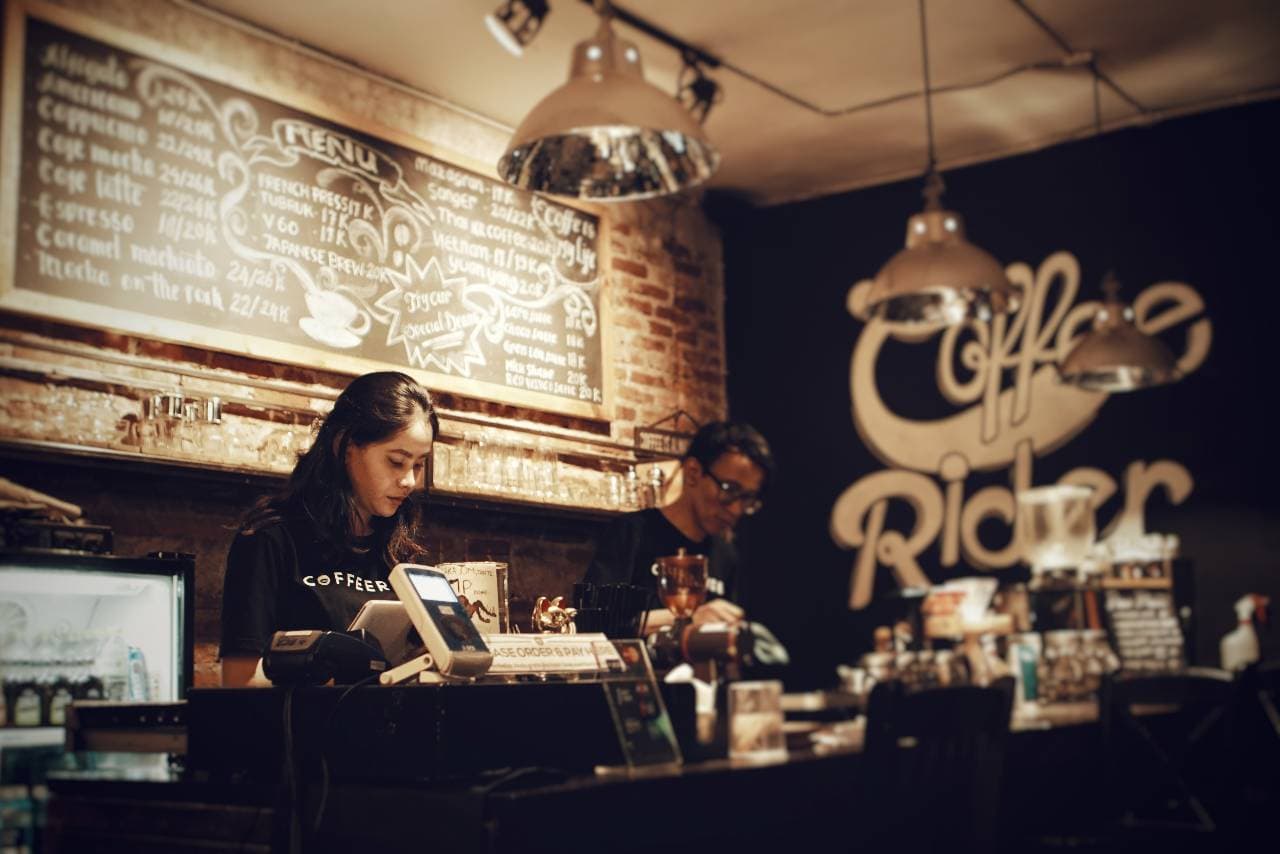what-to-look-for-in-a-café-pos-system-1604380554-7925.png