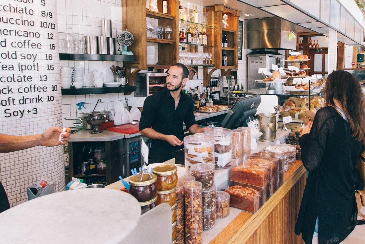 what-to-look-for-in-a-café-pos-system-1604380555-3094.png