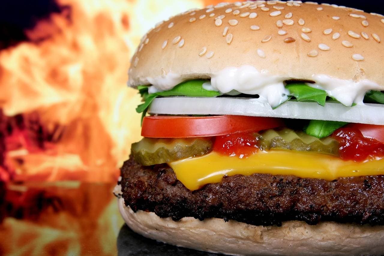 which-food-brands-scored-well-in-the-piper-sandler-survey-1672772923-2983.png