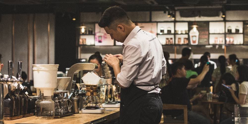 why-hubworks-has-the-best-restaurant-apps-1546979413-6500.png