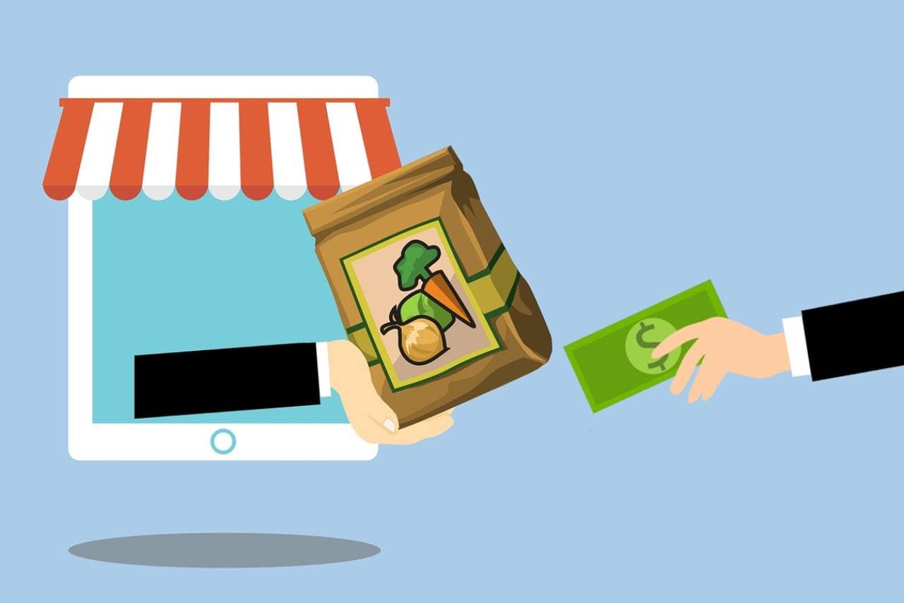 why-is-a-food-service-management-company-important-1646873664-9134.png