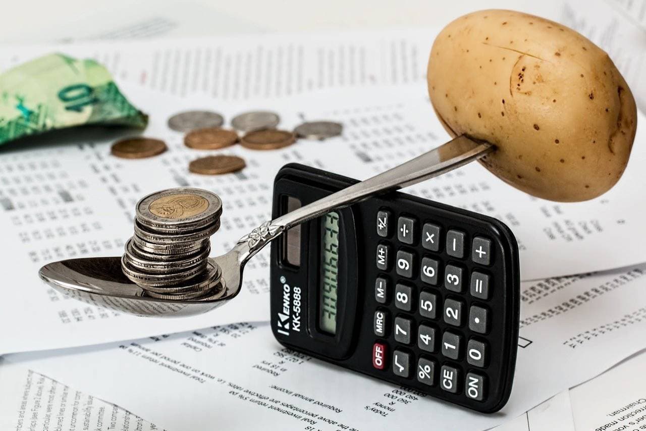 why-is-food-cost-management-important-1601000071-8155.png