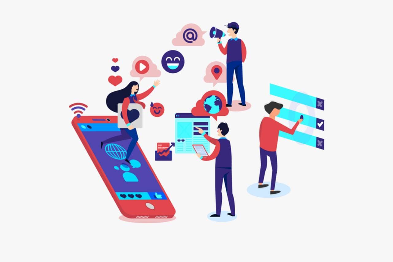 why-is-order-management-system-important-for-business-1646910124-4835.png